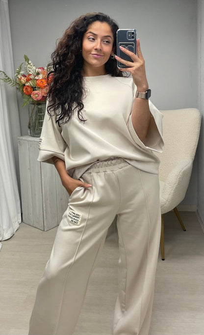 Amy™ | Everyday Comfort Set