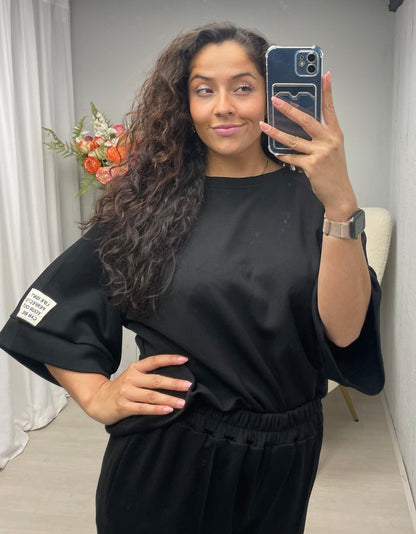 Amy™ | Everyday Comfort Set