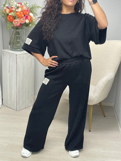 Amy™ | Everyday Comfort Set