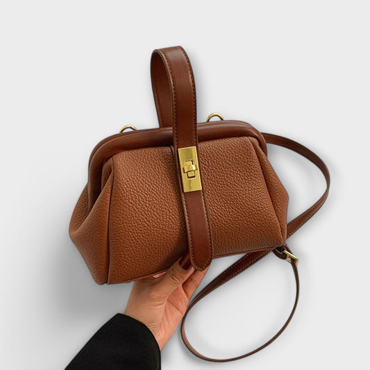 Amy™ | Retro Bag