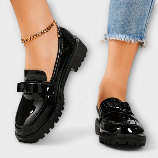 Viva - Loafer