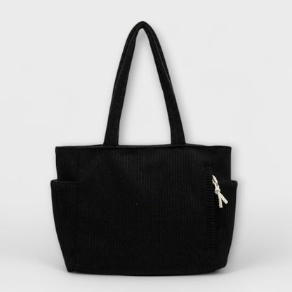 Amy™ | Shoulder Bag