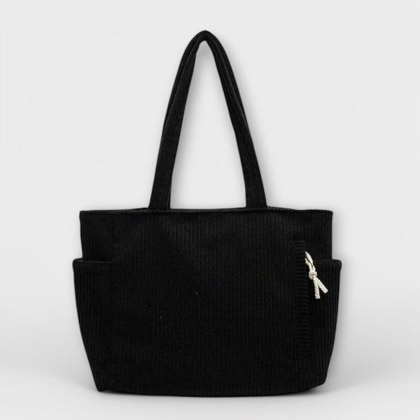 Amy™ | Shoulder Bag