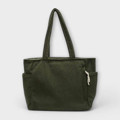 Amy™ | Shoulder Bag