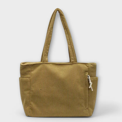 Amy™ | Shoulder Bag