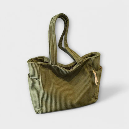 Amy™ | Shoulder Bag