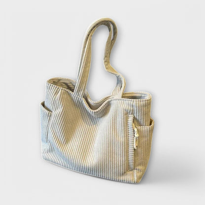 Amy™ | Shoulder Bag