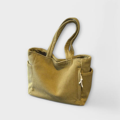 Amy™ | Shoulder Bag