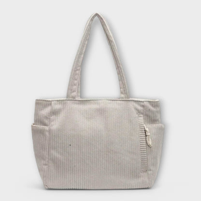 Amy™ | Shoulder Bag
