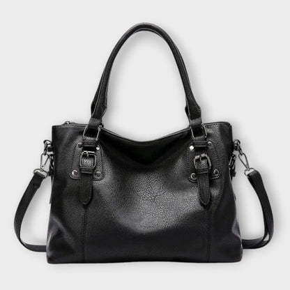 Amy™ | Elegant Shoulder Bag