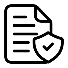 100% satisfaction guarantee