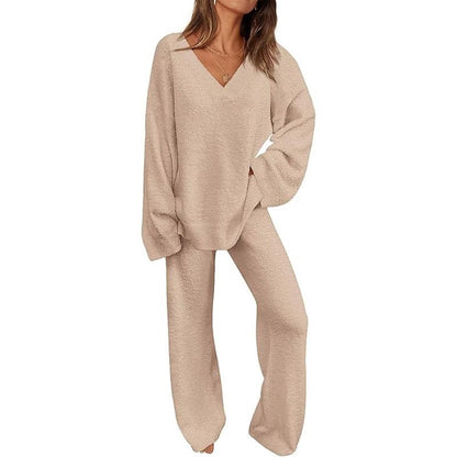 Amy™ | Cozy Lounge Set