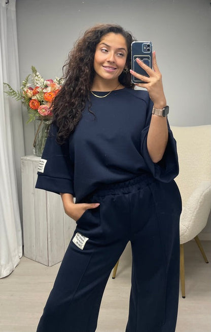 Amy™ | Everyday Comfort Set