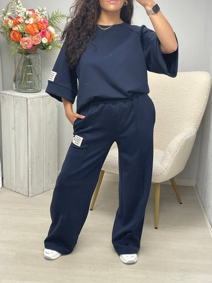 Amy™ | Everyday Comfort Set