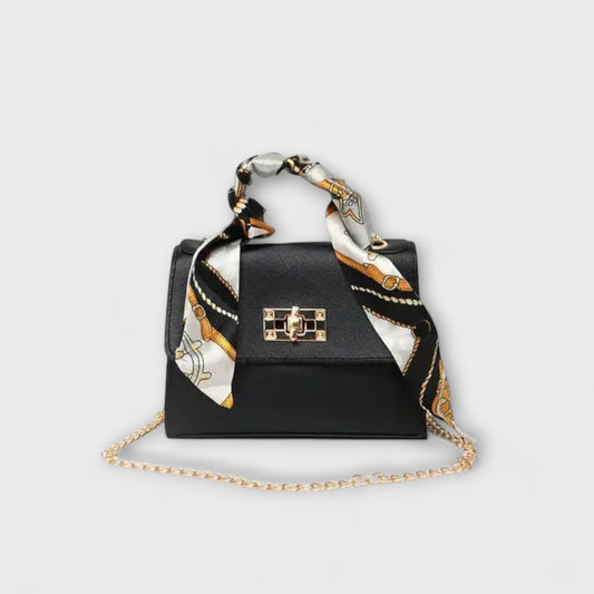 Amy™ | Chic Handbag