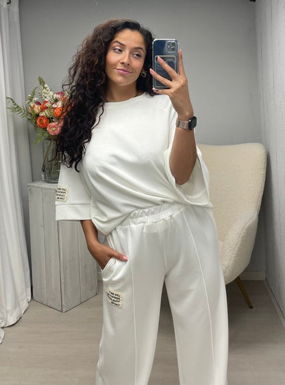 Amy™ | Everyday Comfort Set